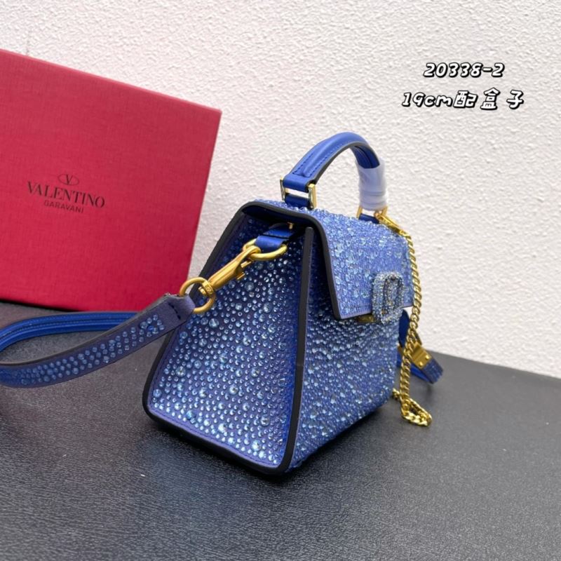 Valentino Handle Bags